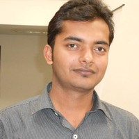 Abhishek Singh