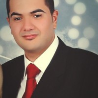 Emad Marey