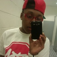 Jayy Cee