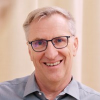 Martin Rüegg