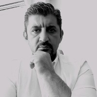Ozkan Ocak