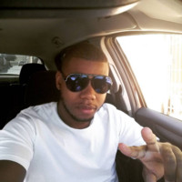 Guilherme Henrique