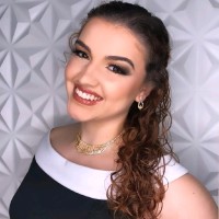 Giane Caroline De Souza