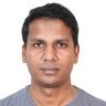Hadi Masudur Rahman