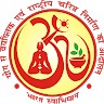 Bst Punjab
