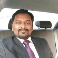 Prasad Jadhav