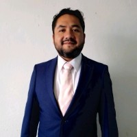 Jorge Carlos Díaz Martínez