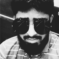 Mohammed Abdul Aziz