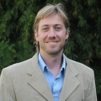 Tarcisio Mülek