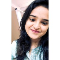 Nandni Gupta