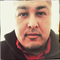 Alberto Magaña