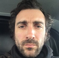 Damien Lelievrr