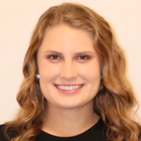 Rebecca Dux
