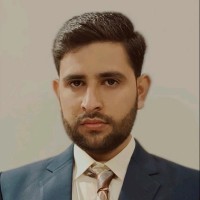 Usman Awan