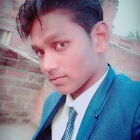 Sahil Kumar