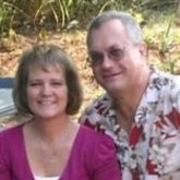 Joann Duff