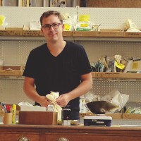 Pierre Byache-Kersemaecker