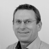 Finn Hansen