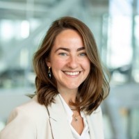 Anne-Maaike Klein