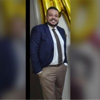 Mahmoud Rashidy