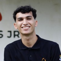 Roberto Rodrigues
