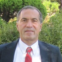 James Mancuso
