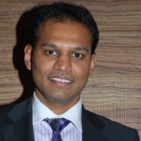 Anand Jayaswal
