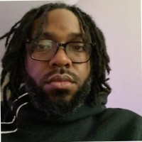 Dejuan Huff