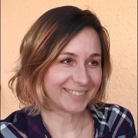 Karine Renouil
