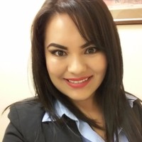 Maria Mercado