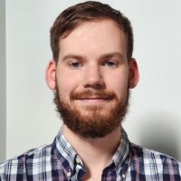 Greg Charpentier