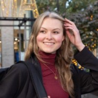 Chloë Verkooijen