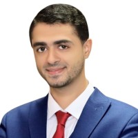 Abdulwahid Khalid