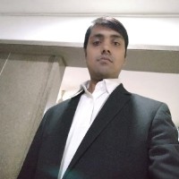 saurabh singhania