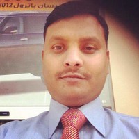 Abdulrahman La Jolie