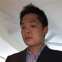 Gil Kim