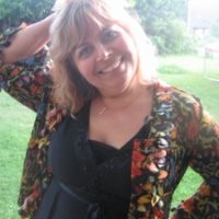 Eva-Karin Schönbeck