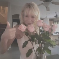 Suzanne Reed