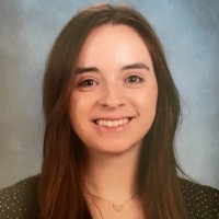 Abigail Forsythe