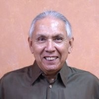 Luis Bautista