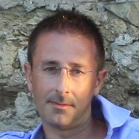 Massimiliano Ballabio