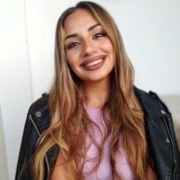 Roberta Demmi