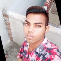 Dinesh Jilla