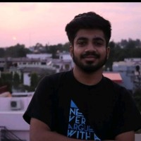 Krishna Bansal
