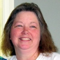 Vickie Veach
