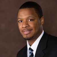 Justin Cornelius