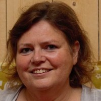 Karin Pauwels-de Man