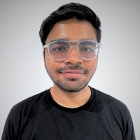 Mayank Sharma