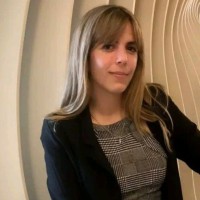 Marina Carena