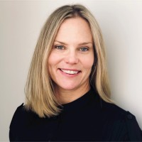 Jennifer Baxter